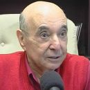 Maguid: Obeid debe encabezar lista y Rossi segundo
