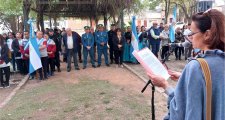 DIA DEL MAESTRO