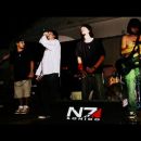 “NO NAME FEST” fiesta y música sin nombre pero con corazón