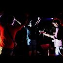 “NO NAME FEST” fiesta y música sin nombre pero con corazón