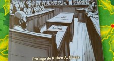 LA OTRA CARA DEL JUICIO POR JURADOS