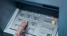 Cronograma de pago de las pensiones sociales