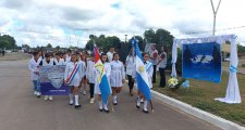 MICRO DE AMSAFE DELEGACION VERA