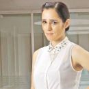 Julieta Venegas: “Es difícil ser madre soltera”