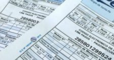 Santa Fe: Comerciantes denuncian subas del 300% en la factura de luz