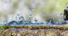DATOS DE LLUVIA