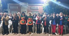 MICRO DE AMSAFE VERA