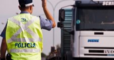 Cambios en la Ley de Tránsito: cuáles son las modificaciones que comienzan a regir en Santa Fe