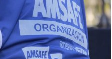 MICRO DE AMSAFE VERA:ENCUENTRO DOCENTE