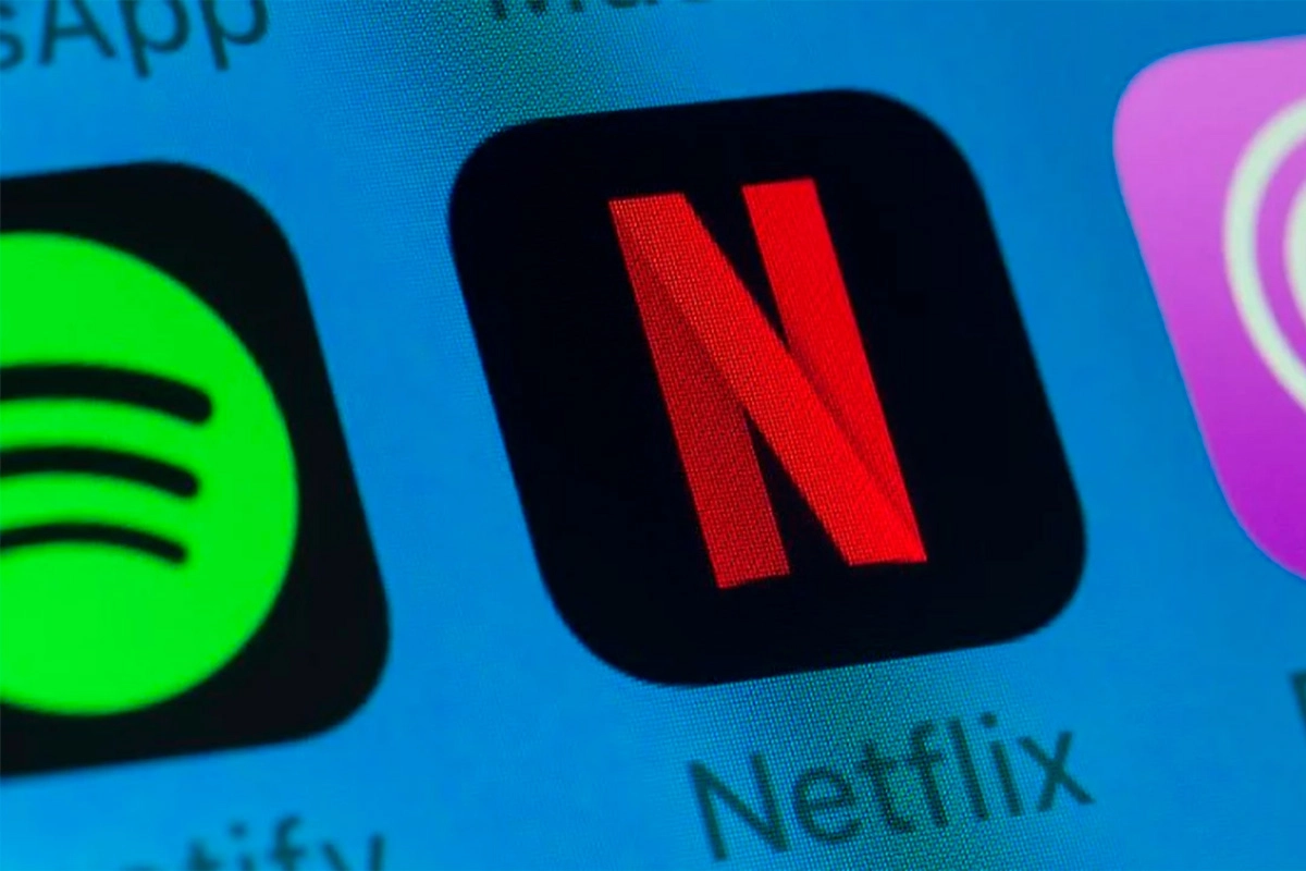 Santa Fe aplicará impuestos a plataformas como Spotify, Netflix y Uber