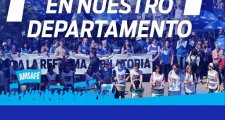 MICRO DE AMSAFE VERA