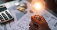 13 Gobernadores del norte exigen tarifa de luz diferencial en verano