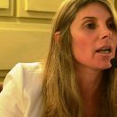 ESCANDALO POR LOS 1.680.000 PESOS DESTINADOS A LOS SUBSIDIOS DE LOS SENADORES DEPARTAMENTALES
