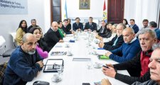 La paritaria sólo dejó más preocupación en la docencia