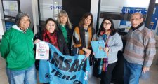 MICRO DE AMSAFE VERA
