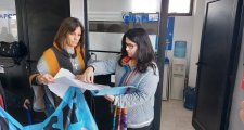MICRO DE AMSAFE VERA