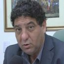 EL PJ IMPULSA LA REFORMA DE LA COPARTICIPACIÓN