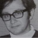 El primer beato de Francisco sería un sacerdote asesinado por la dictadura