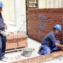 COOPERATIVAS DE RECONQUISTA,VERA Y CALCHAQUÍ SE VERÁN BENEFICIADAS