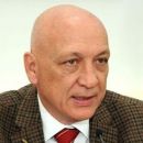 Bonfatti: