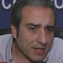 Martínez, disconforme con el tratamiento