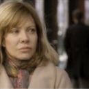 Cecilia Roth y Darío Grandinetti componen un