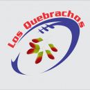 El rugby cobra fuerza en Calchaquí