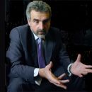 Rossi y su apreciación sobre el dólar blue