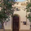 Concejales de Calchaquí aprobaron el presupuesto municipal 2013
