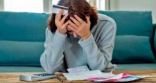 Uno de cada tres estatales tiene descuentos por créditos
