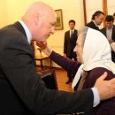 Reglamentaron la pensión para madres de víctimas del terrorismo de Estado