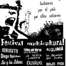 Arte por la Memoria, la Verdad y la Justicia