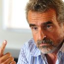 Para Agustín Rossi