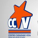 En el camino de la Memoria, la verdad y la Justicia
