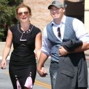 El nuevo amor de Britney Spears