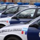 Intendentes podrían hacerse cargo de la Policía santafesina