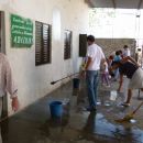 AYUDA SOLIDARIA DE LA UNIVERSIDAD AUSTRAL DE ROSARIO