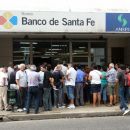 Sobre el cambio de tarjetas de débito para empleados públicos