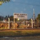 Programa completo de la Jornada agropecuaria regional en Calchaquí