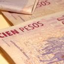 CRONOGRAMA DE PAGO DE HABERES A LOS AGENTES PROVINCIALES