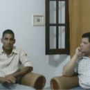 LA FUNDACION CENTRO Y UN NUEVO ESPACIO EN FORTIN OLMOS