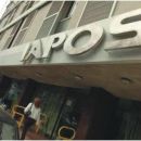 EL IAPOS INFORMÓ SOBRE PRESTACIONES DE PSICOLOGÍA