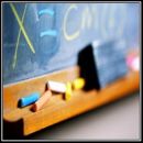 Cronograma de pago a docentes santafesinos