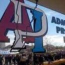Se extenderá por 30 días la moratoria para los tributos provinciales