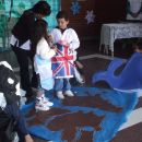Ex Combatientes de Malvinas denuncian discriminación del gobierno de Binner