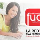 Nuevos cursos de FUDE en Calchaquí