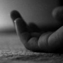 Septuagenario se suicidó en Calchaquí