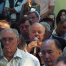 Raúl Zorzón