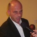 El Concejal Sixto Gonzalez quiere saber sobre una denuncia judicial
