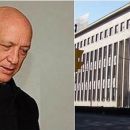 Colegio de Magistrados responde queja de Bonfatti